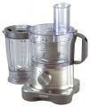   Kenwood FP 265